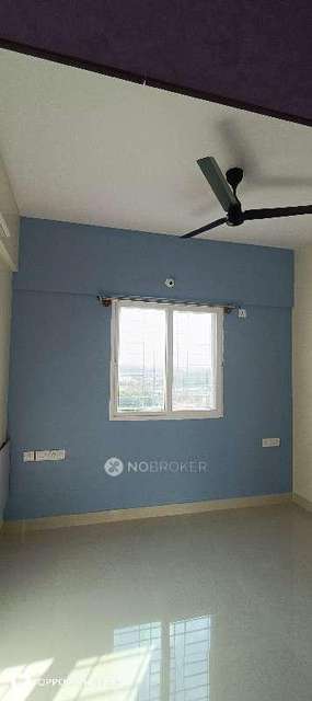 3 BHK Flat In Confident Oxygen For Sale  In Sarjapur Road