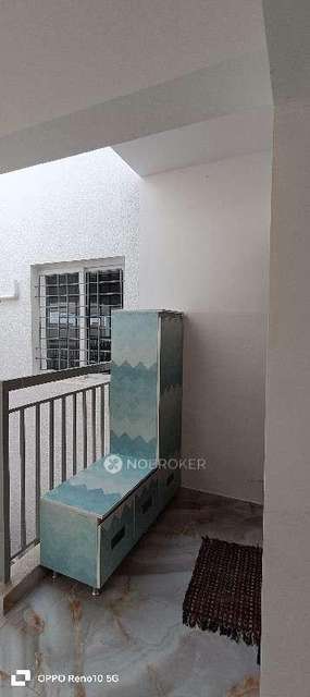 3 BHK Flat In Confident Oxygen For Sale  In Sarjapur Road