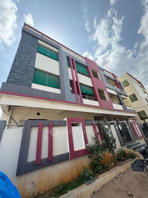 3 BHK House For Sale  In Hayathnagar_khalsa