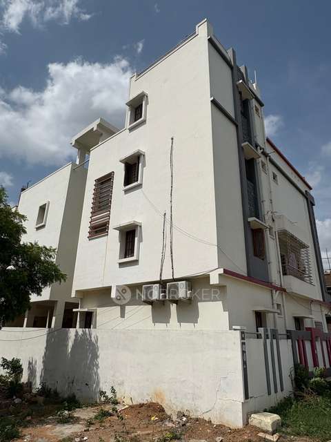 3 BHK House For Sale  In Hayathnagar_khalsa