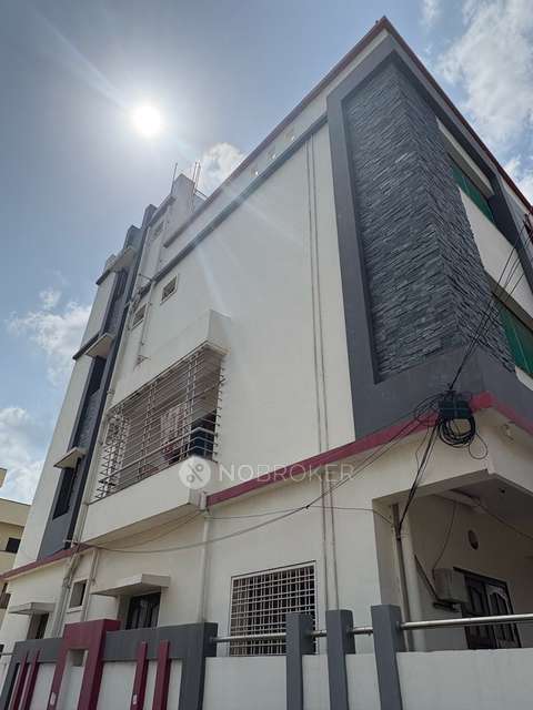 3 BHK House For Sale  In Hayathnagar_khalsa