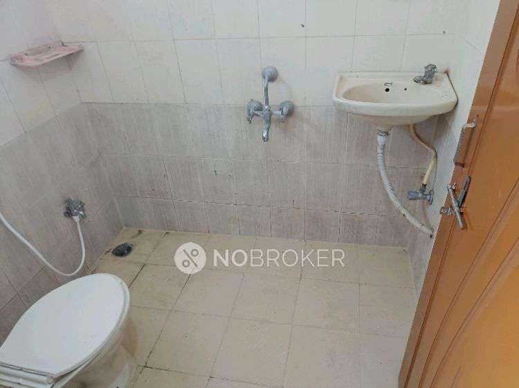 2 BHK Flat In Matruchaya Apartments For Sale  In Malkajgiri