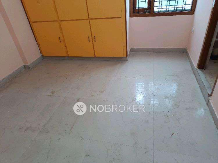 2 BHK Flat In Matruchaya Apartments For Sale  In Malkajgiri