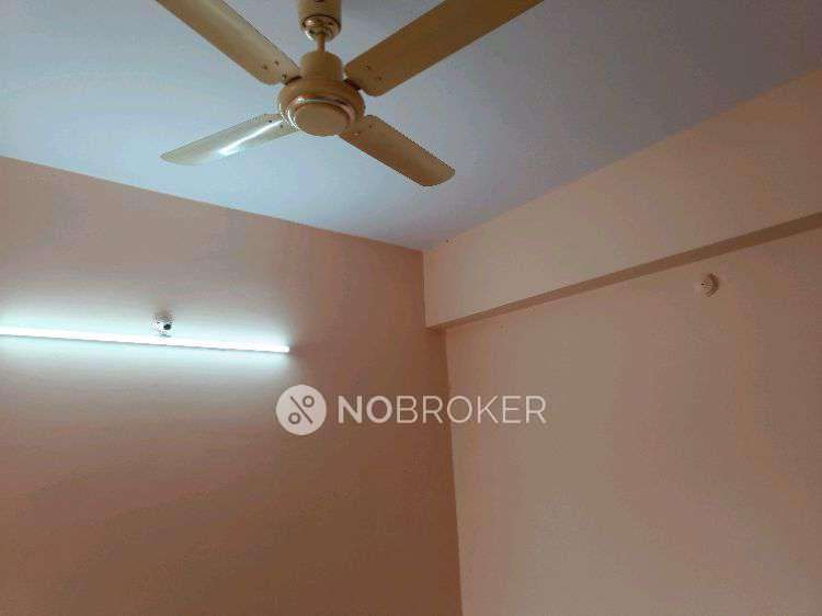 2 BHK Flat In Matruchaya Apartments For Sale  In Malkajgiri