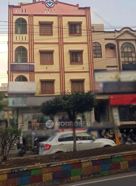 PG for Girls in Vanasthalipuram,