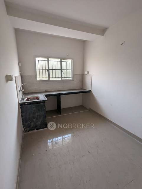 2 BHK Flat In A20, Lohagad, A20, Lohagad(?????) for Rent  In A20, Lohagad(?????)