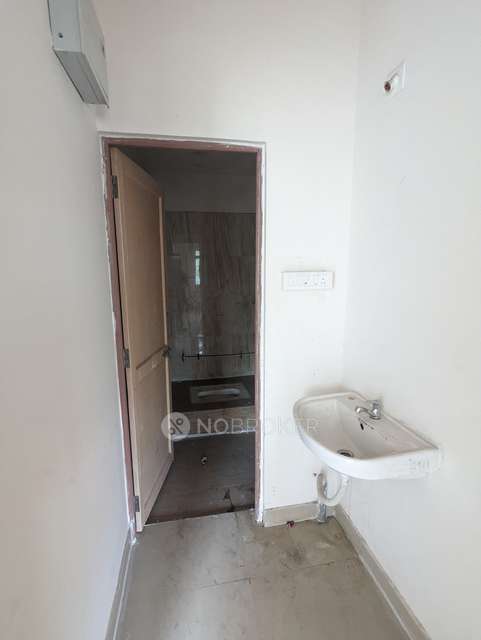 2 BHK Flat In A20, Lohagad, A20, Lohagad(?????) for Rent  In A20, Lohagad(?????)
