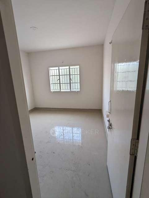 2 BHK Flat In A20, Lohagad, A20, Lohagad(?????) for Rent  In A20, Lohagad(?????)
