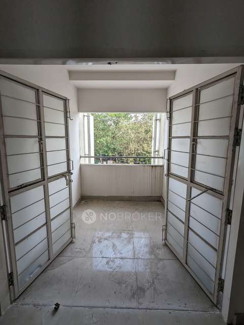 2 BHK Flat In A20, Lohagad, A20, Lohagad(?????) for Rent  In A20, Lohagad(?????)