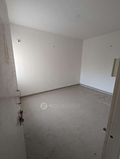 2 BHK Flat In A20, Lohagad, A20, Lohagad(?????) for Rent  In A20, Lohagad(?????)