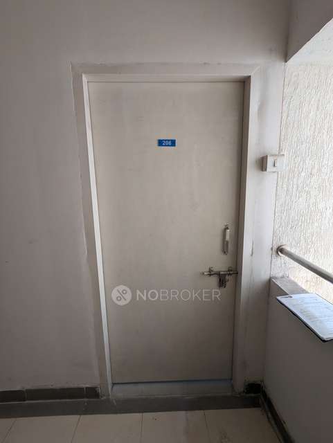 2 BHK Flat In A20, Lohagad, A20, Lohagad(?????) for Rent  In A20, Lohagad(?????)