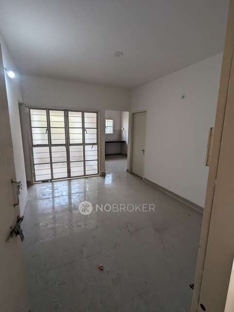 2 BHK Flat In A20, Lohagad, A20, Lohagad(?????) for Rent  In A20, Lohagad(?????)