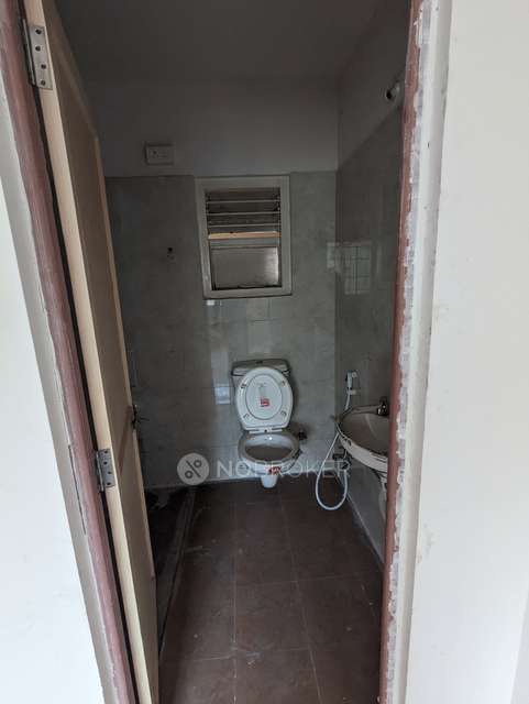 2 BHK Flat In A20, Lohagad, A20, Lohagad(?????) for Rent  In A20, Lohagad(?????)