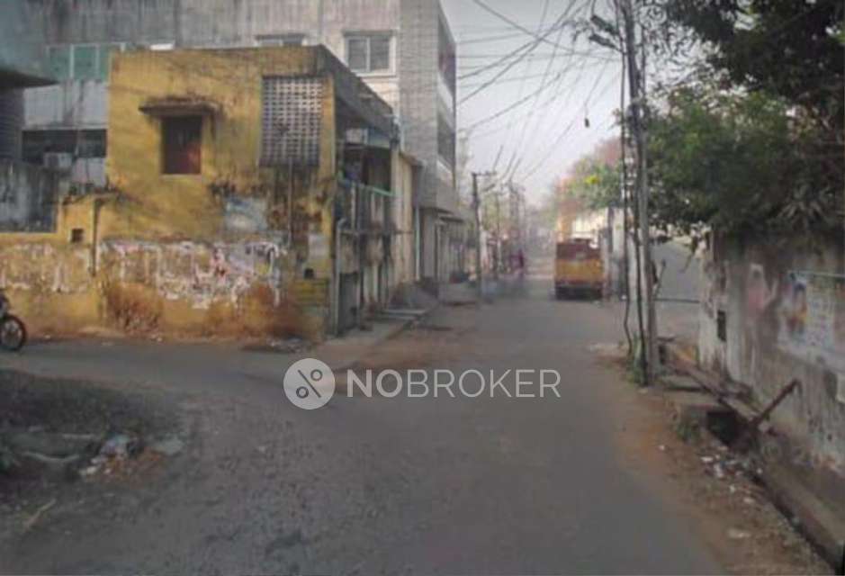 Industrial Building in Chromepet, Chennai for sale 