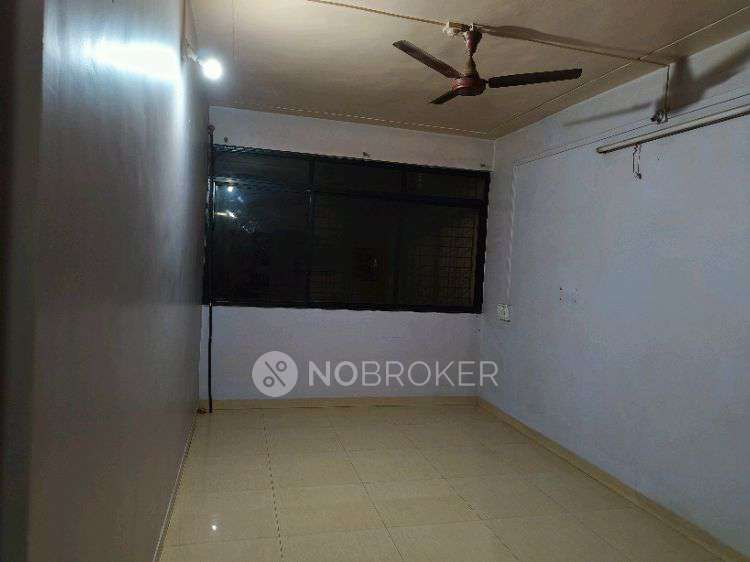 2 BHK Flat In Madhura Apartment for Rent  In Kothrud