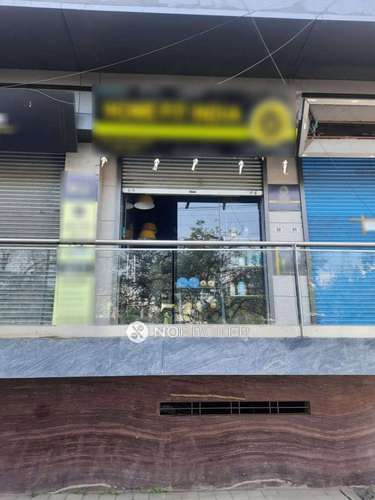 Retail in Charholi Budruk, Pune for sale 