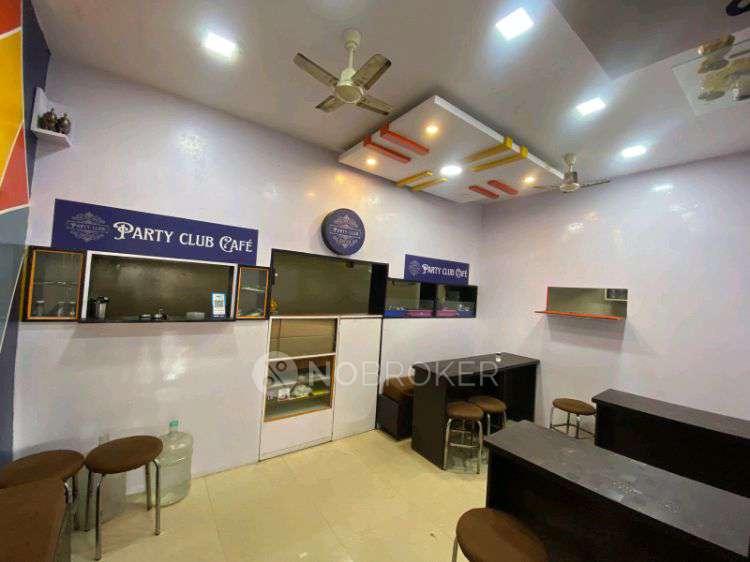 Restaurant/Cafe in Hopefarm Panipuri, Bangalore for sale 