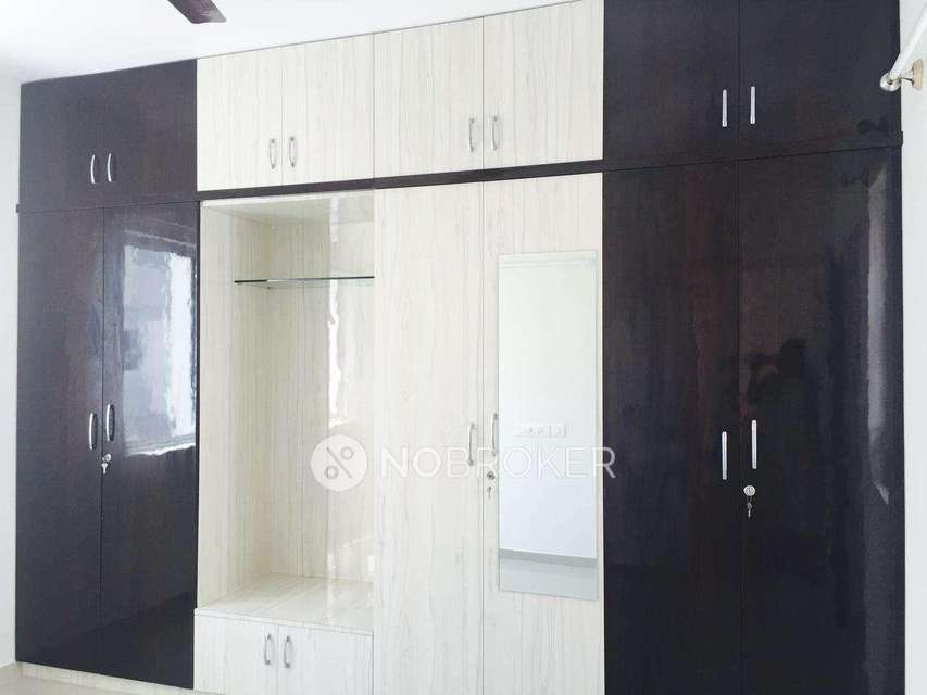 2 BHK Flat In Godrej E City For Sale  In Electronic City