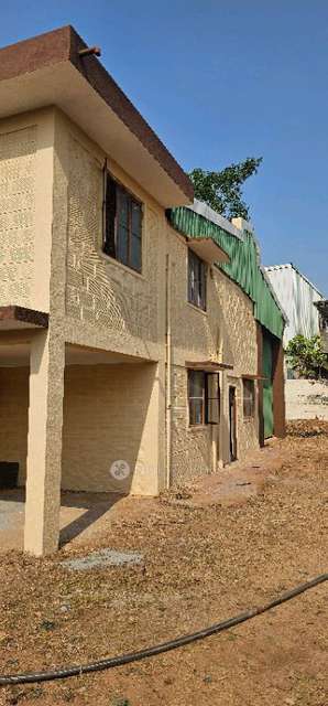 Industrial in Hoskote, Bangalore for Rent 