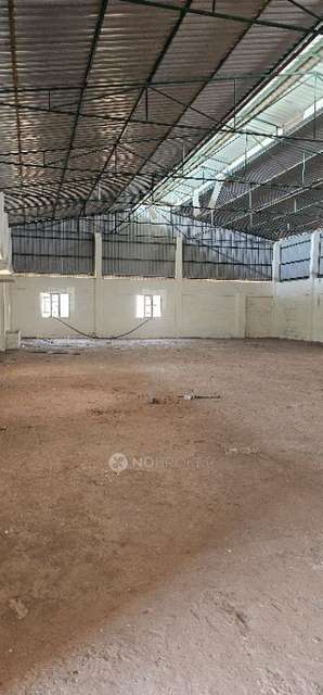 Industrial in Hoskote, Bangalore for Rent 