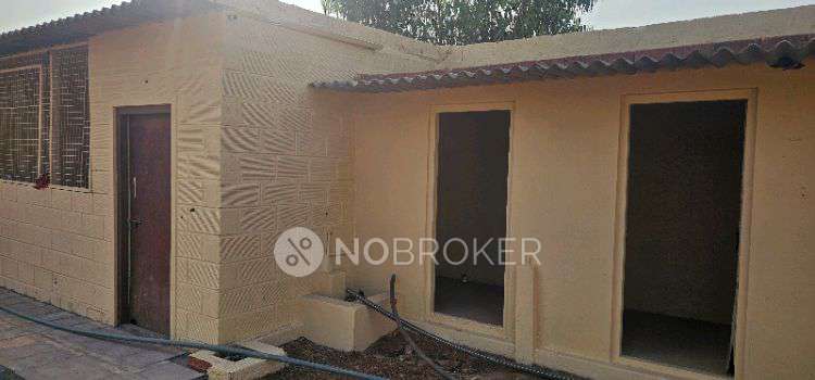 Industrial in Hoskote, Bangalore for Rent 