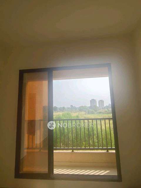 1 RK Flat In Tulsi V City Vangani For Sale  In Vangani