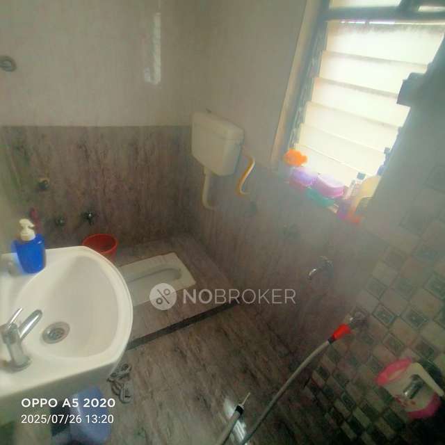 2 BHK Flat In Neerai Heights, Gauripada, Kalyan For Sale  In Gauripada