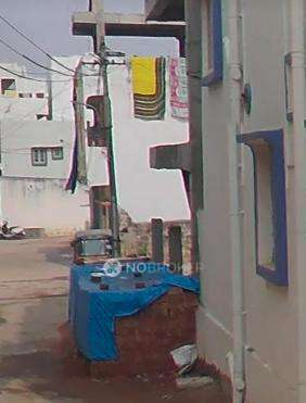 Godown/Warehouse in Shivarampally, Hyderabad for sale 