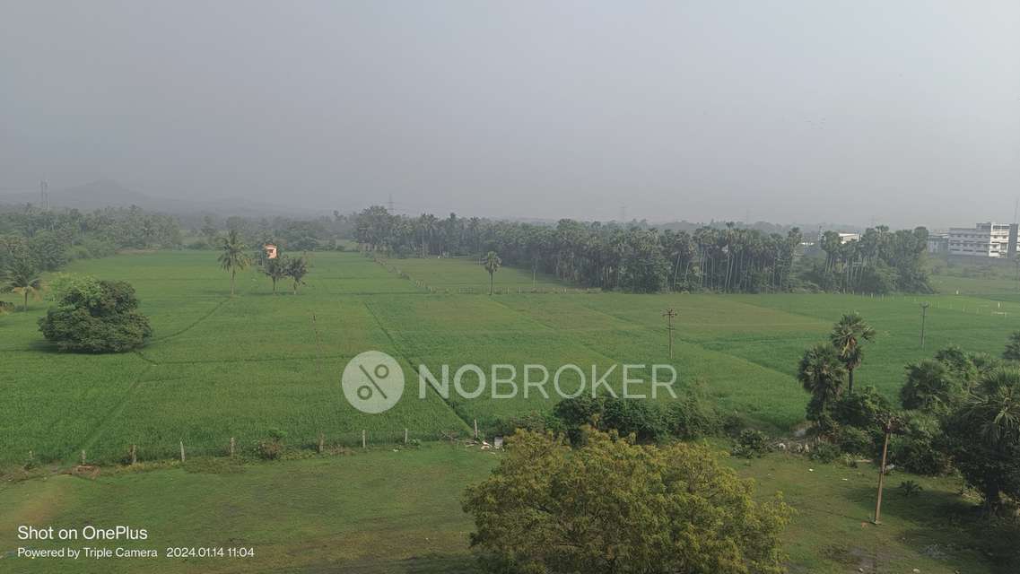 1 BHK Villa In Vijay Raja Exurb For Sale  In Thiruporur