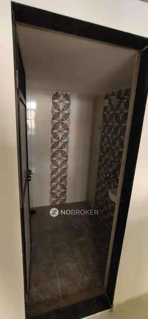 1 RK Flat In Nine Star Landmark Phase 3 For Sale  In Makane