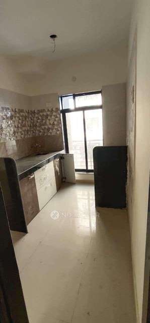 1 RK Flat In Nine Star Landmark Phase 3 For Sale  In Makane
