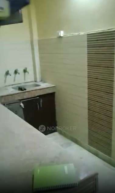 2 BHK Flat In Jeewanpark For Sale  In Gautam Nursing Home