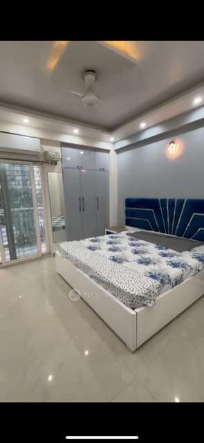 4+ BHK Flat In Fusion Homes For Sale  In Fusion Homes