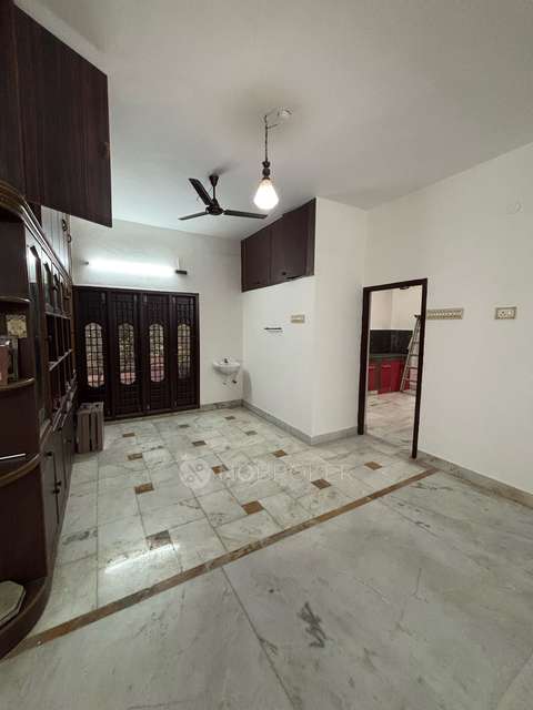 2 BHK House for Rent  In Anna Nagar