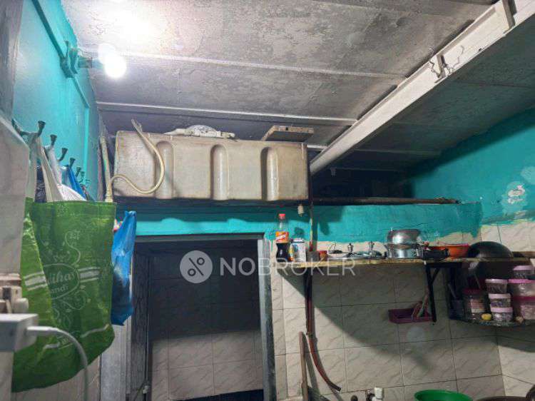 1 RK House for Rent  In Chimatpada, Marol, Andheri East