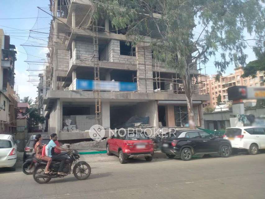 Shop in Rahatani, Pune for Rent 