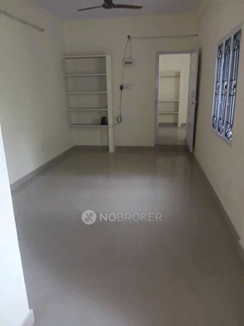 1 BHK House for Rent  In Madipakkam