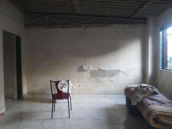 1 RK House For Sale  In Kalyan