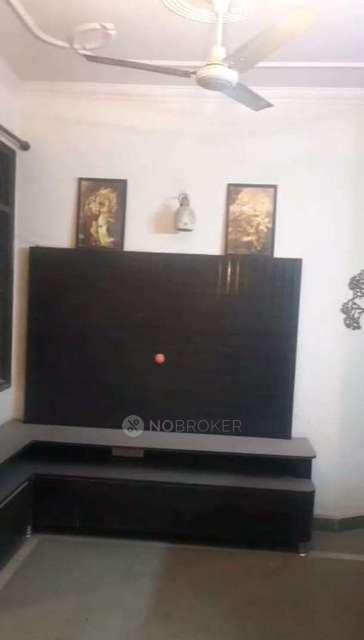 1 BHK House For Sale  In Lado Sarai