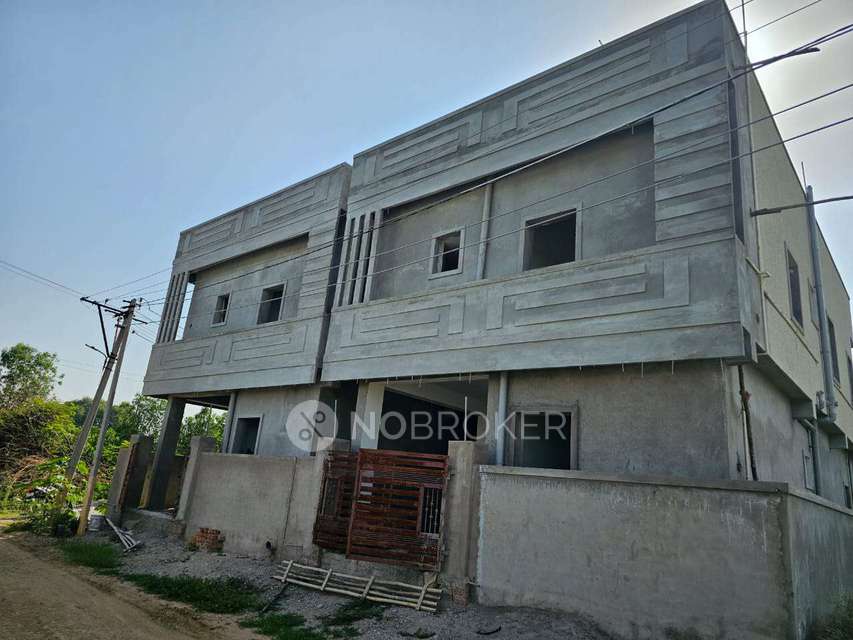 3 BHK House For Sale  In Patighanpur