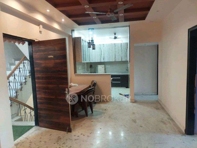 3 BHK Flat For Sale  In Shanti Vihar, Karkardooma, Anand Vihar