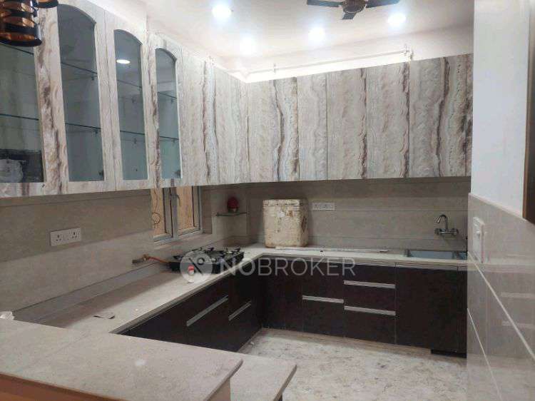 3 BHK Flat For Sale  In Shanti Vihar, Karkardooma, Anand Vihar