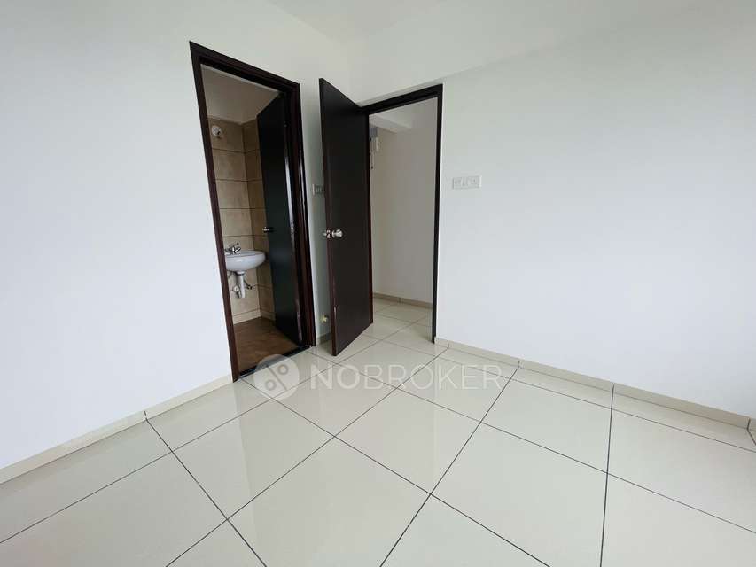 3 BHK Flat In Jhala Tranquility Annexe for Rent  In Shewalewadi
