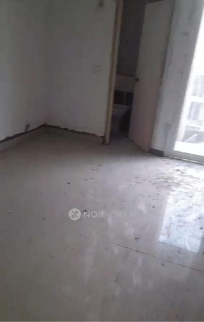 3 BHK Flat In Rof Alante for Rent  In Dharampur