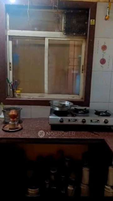 2 BHK Flat In Vithal Plaza For Sale  In Vitthal Plaza