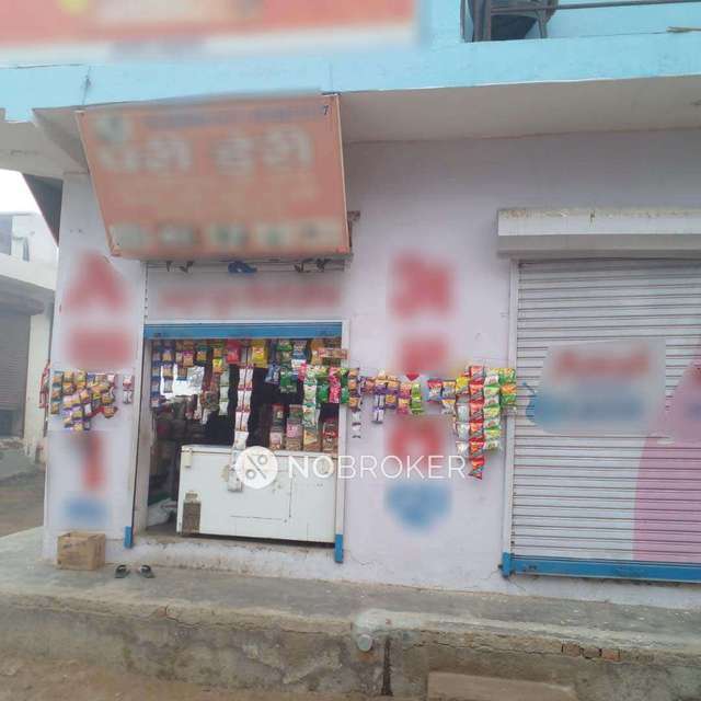 1 BHK House for Rent  In Nangla Enclave Part 2