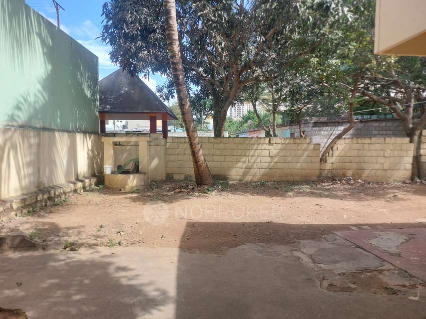 Plot For Sale  In Akshayanagar