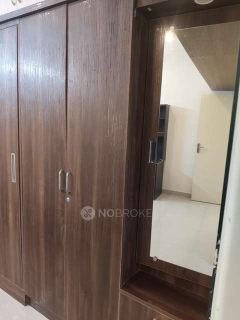 3 BHK Flat In Sri Nandana Royal For Sale  In Electronic City Phase Ii, Electronic City