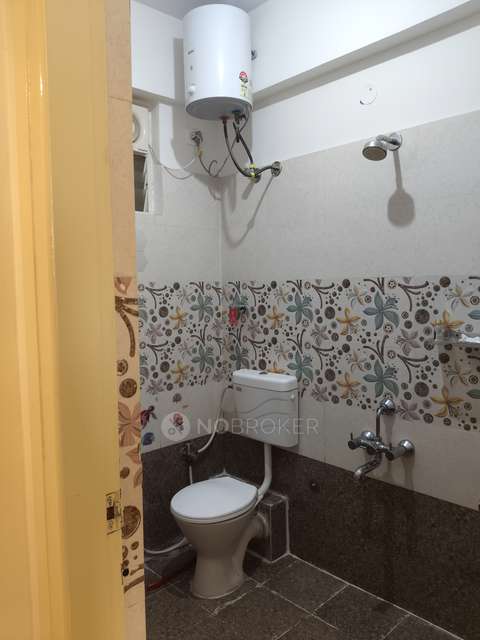 3 BHK Flat In Sri Nandana Royal For Sale  In Electronic City Phase Ii, Electronic City