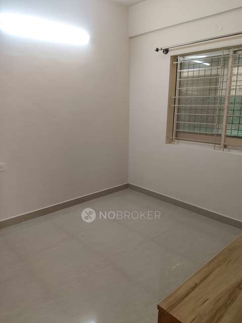 3 BHK Flat In Sri Nandana Royal For Sale  In Electronic City Phase Ii, Electronic City